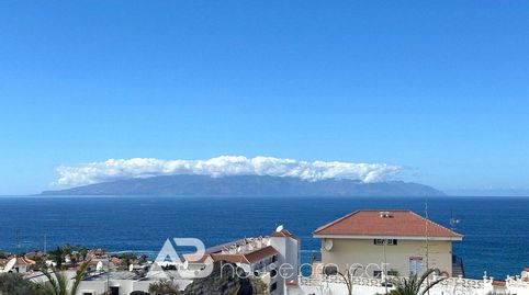Foto 4 de Casa o chalet en venta en Puerto de Santiago, Santiago del Teide