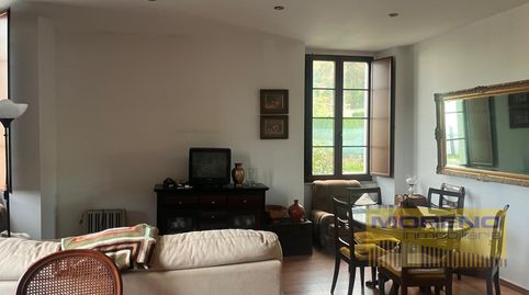 Foto 3 de Casa o xalet en venda a Rua San Lazaro, Sarria, Lugo