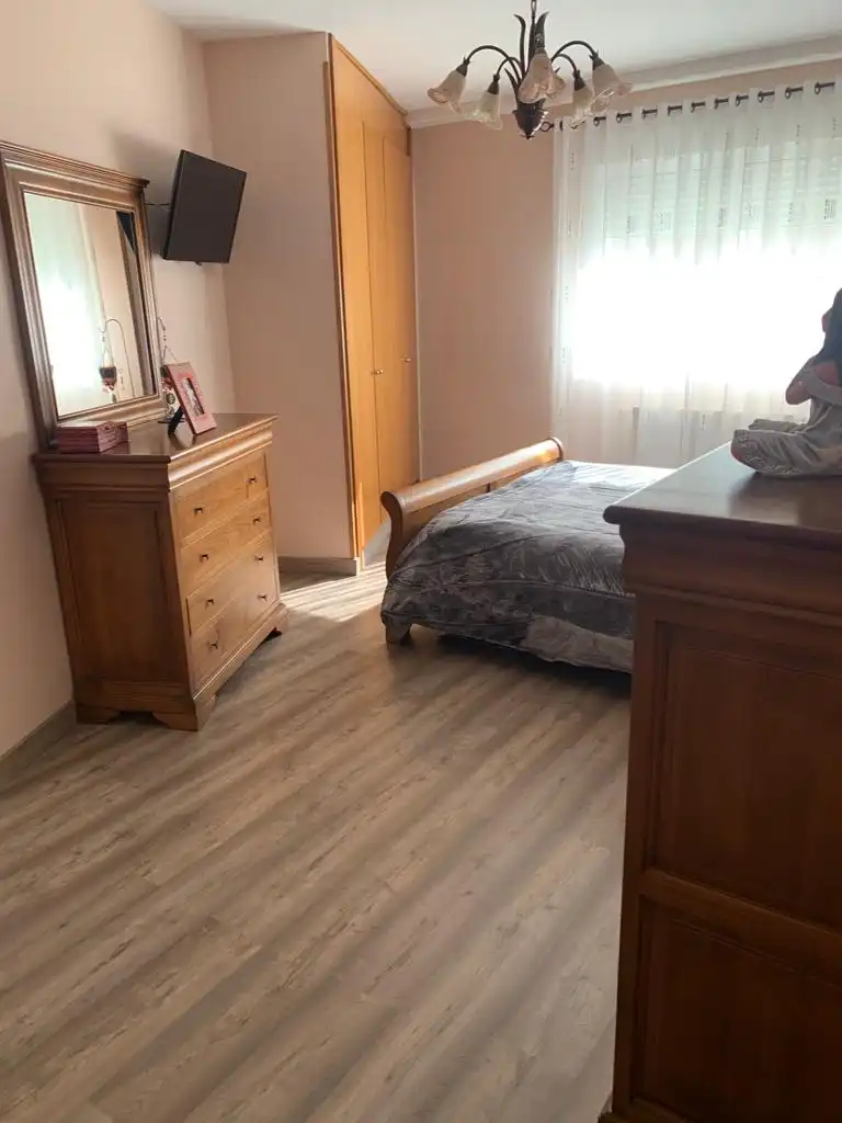Habitación de Piso en venta en Seseña con Aire acondicionado, Calefacción y Terraza