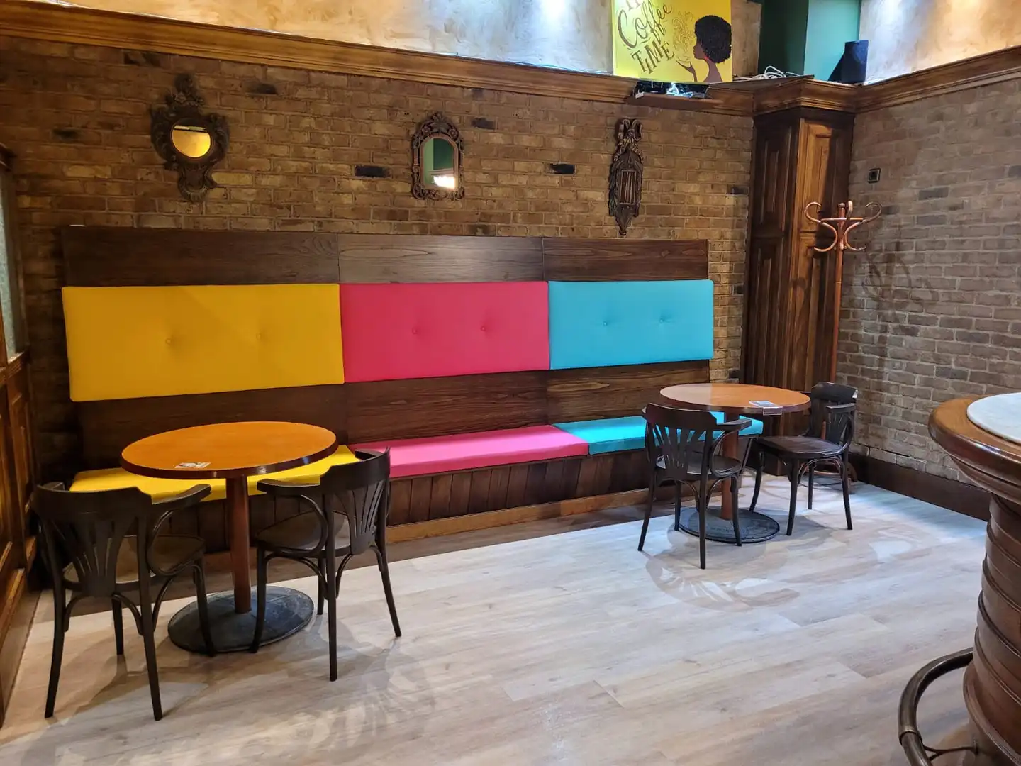 Business premises for sale in Calle la Vega, imagen 15