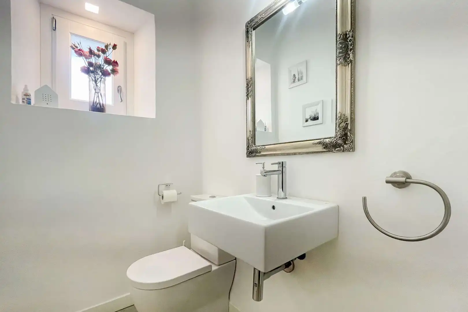 Houses for sale in Artà Poble