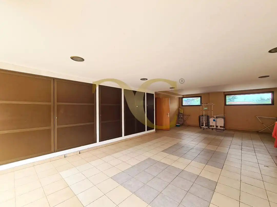 Dúplex en venta en Gijón  con Aire acondicionado, Calefacción y Trastero