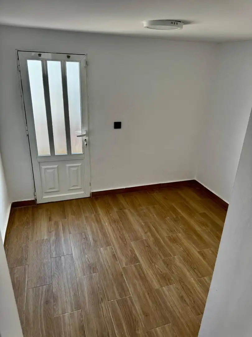 Detached homes for sale in BILBAO POBLADO, El Poblado - Abulagar