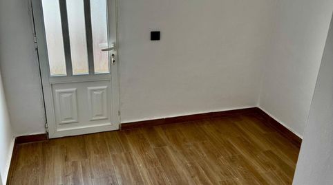 Photo 5 of Detached homes for sale in Bilbao Poblado, El Poblado - Abulagar, Puertollano