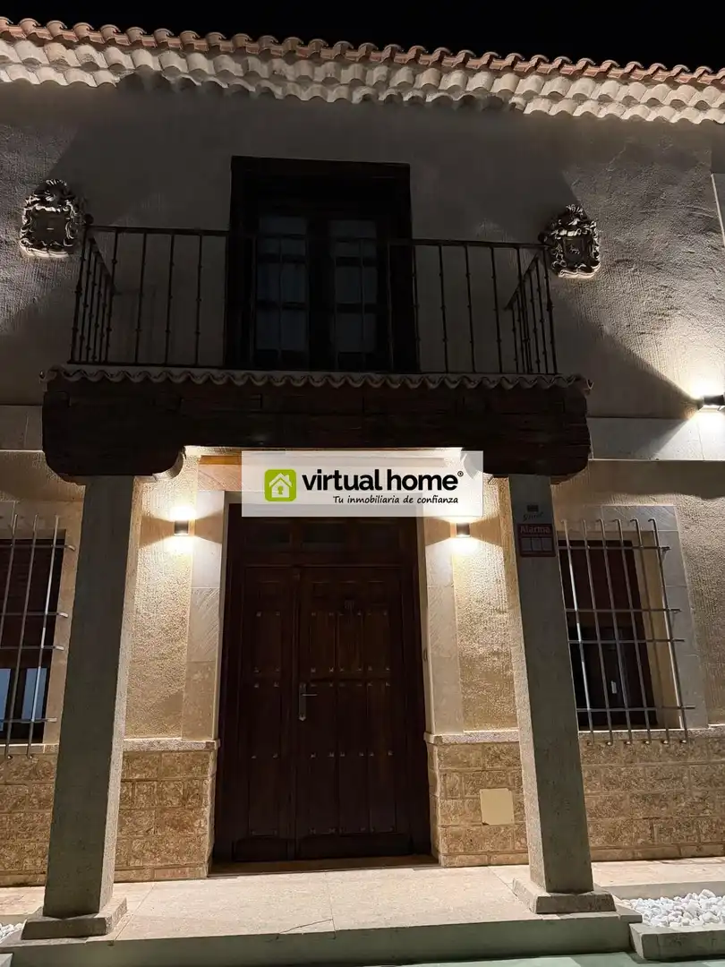 Villa à vendre à Belmonte, imagen 49