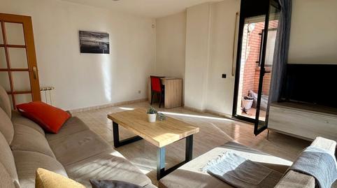 Photo 5 of Flat for sale in Sant Andreu de la Barca, Barcelona