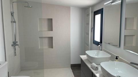 Foto 5 de Casa o xalet en venda a Nueva Alcántara, Marbella