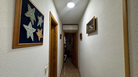 Foto 5 von Wohnung zum Verkauf in Calle de Santa María de la Cuesta, 4, El Molar (Madrid), Madrid