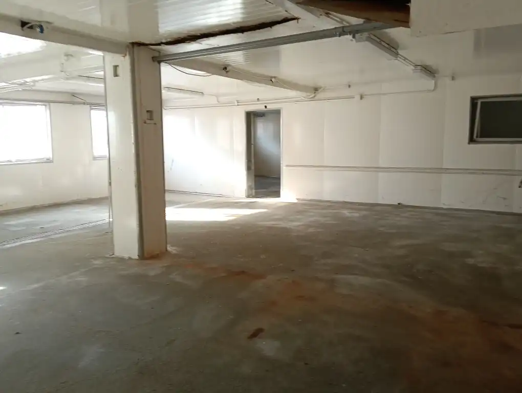 Local comercial en venta en Mejico, imagen 12