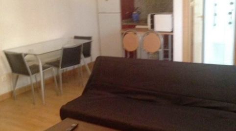 Photo 4 of Flat for sale in Barrio del Centro, Salamanca Capital