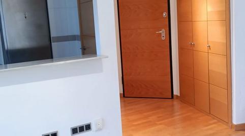 Photo 5 of Flat for rent in De Ponzano, Ríos Rosas - Nuevos Ministerios,  Madrid Capital