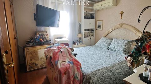 Foto 4 de Pis de lloguer a Cruz del Sur, Estrella, Madrid Capital