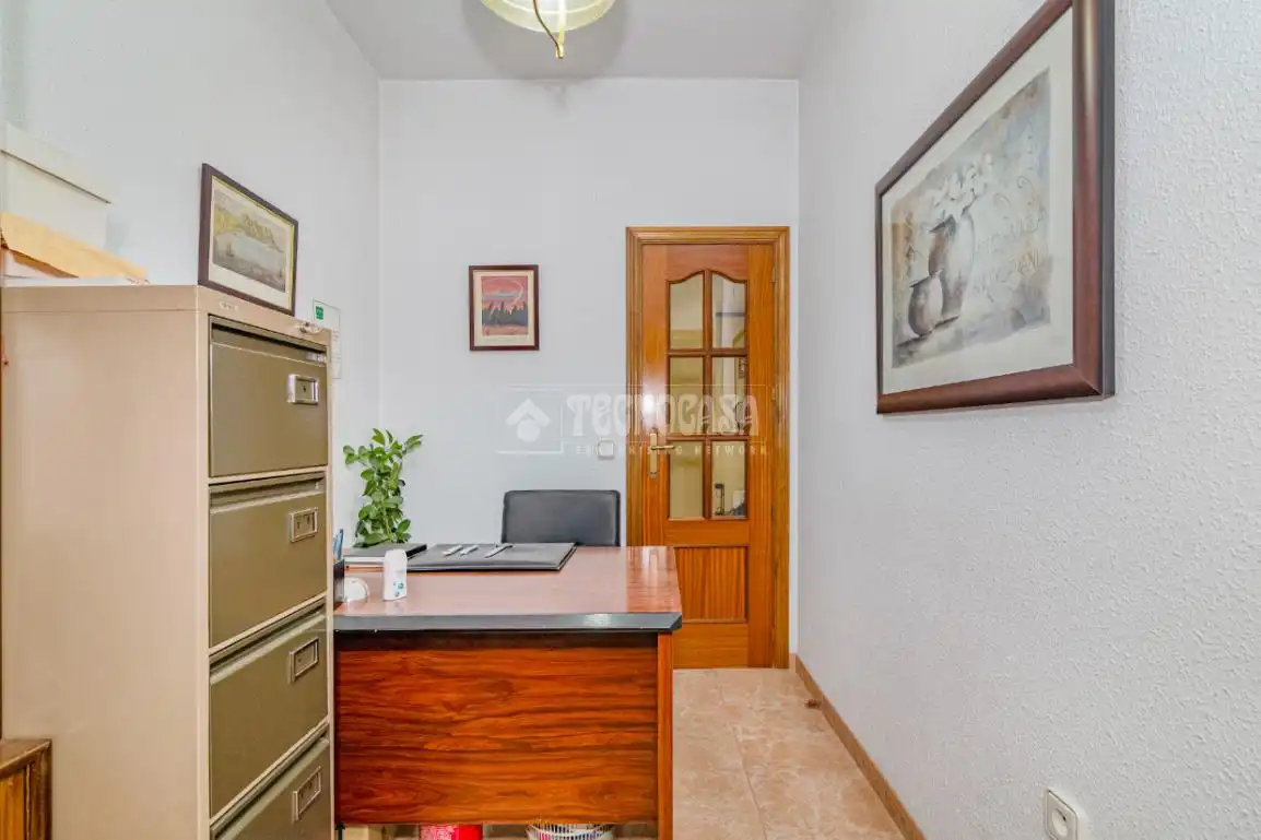 Flat for sale in Centro, imagen 2