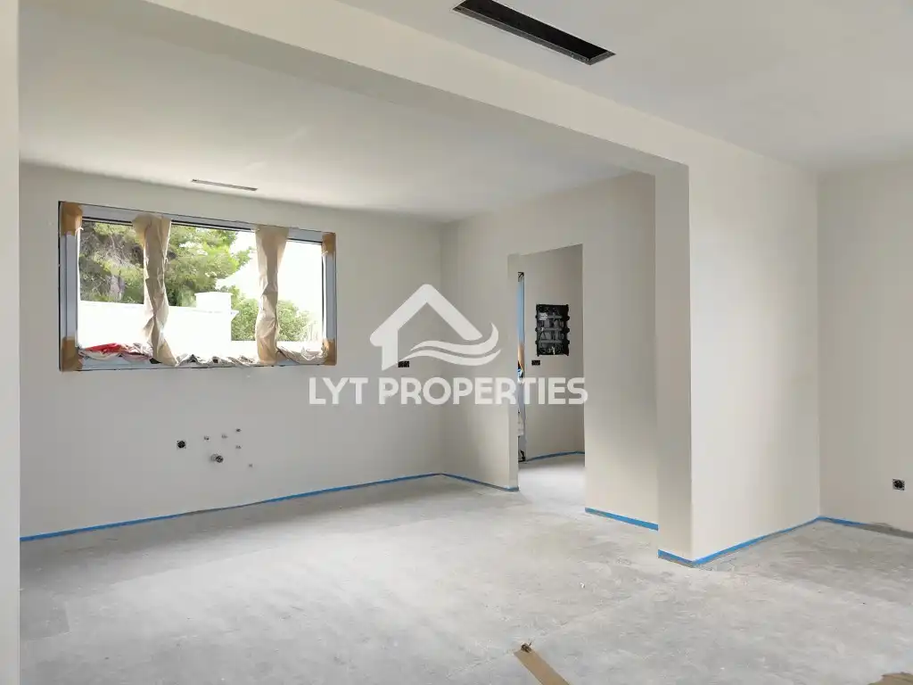 Houses for sale in Jávea / Xàbia  with Private garden, Terrace and Swimming Pool