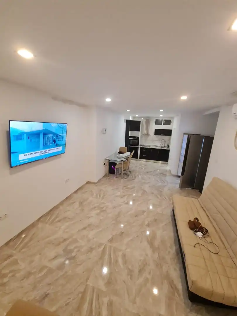 Flat for sale in Calle ARQ JOVER, imagen 7