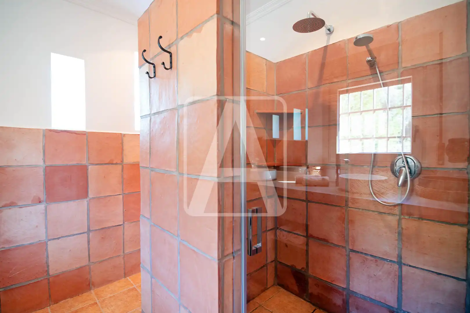 Casa rústica con piscina en venta en Benissa pueblo, imagen 47