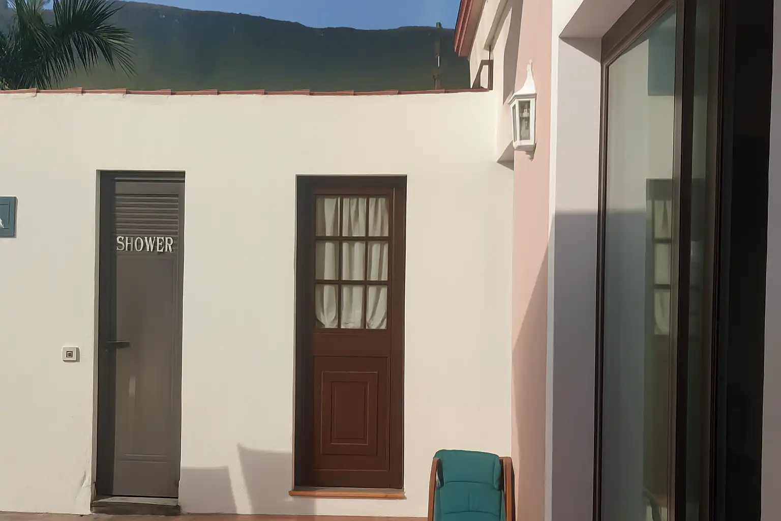 Maison avec jardin à vendre à Calle Urbanización Lomo las Rías, imagen 31