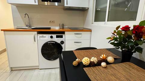 Foto 2 de Piso en venta en Delicias,  Madrid Capital