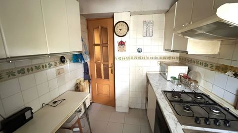 Foto 4 von Wohnung zum Verkauf in Calle de San Secundino, Ventas, Madrid Capital