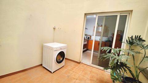 Photo 4 of Single-family semi-detached for sale in Calle Avellano, 16, La Laguna, San Cristóbal de la Laguna