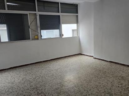 Flat for sale in Santiago - Coronación