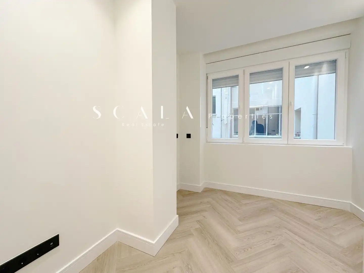 Appartement avec terrasse à vendre à Andrés Torrejón, imagen 40