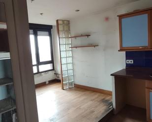 Pis en venda en Santander amb Calefacció