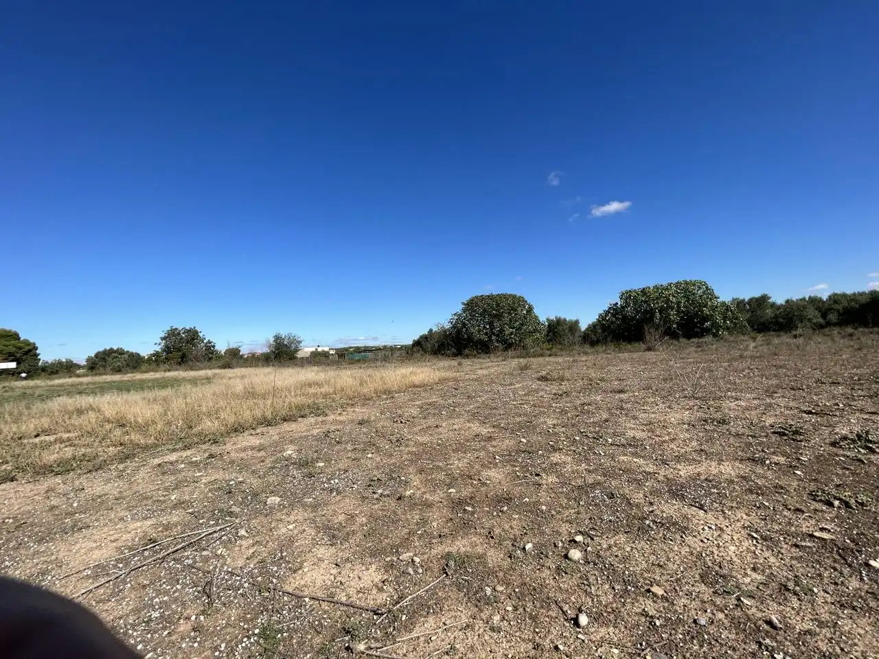 Residencial en venta en Tudela