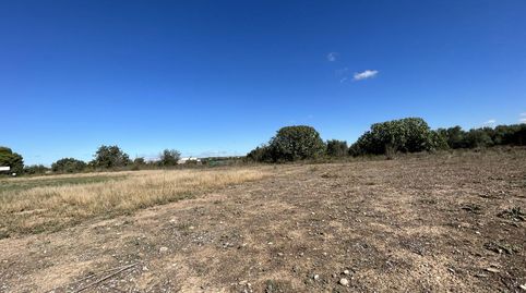 Foto 2 de Residencial en venta en L Trasversal, Griseras - Gardachales, Tudela