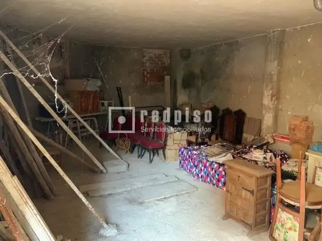 Local comercial en venta en Navas de Tolosa, imagen 4