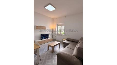 Foto 2 de Pis de lloguer a Oliveros - Altamira,  Almería Capital