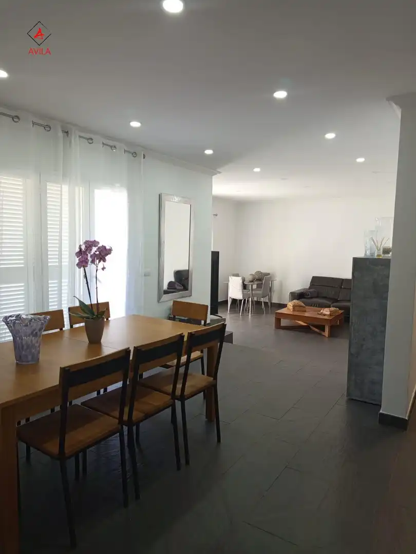Villa avec piscine à vendre à Cala Pi - Vallgornera, imagen 34