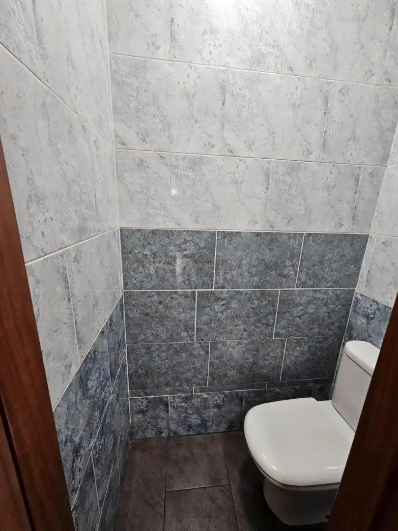 Hotel en venta en Sant Celoni, imagen 19