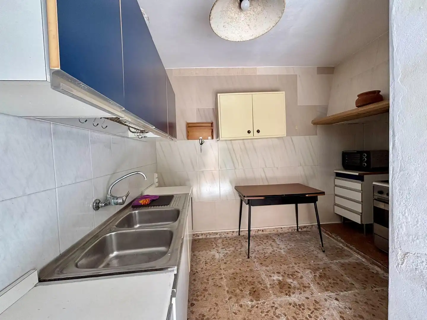 Maison à vendre à Calle del Convent, imagen 18