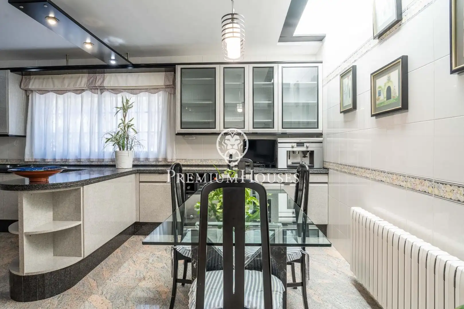 Casa con terrazza in vendita a Begues, imagen 15