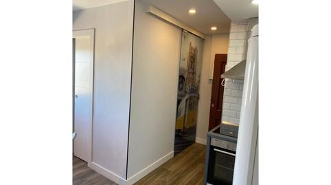 Photo 4 of Apartment for sale in San Antonio Abad, Albacete