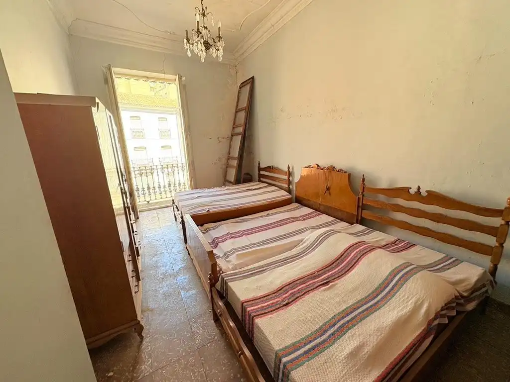 Chalet con terraza en venta en Canals, imagen 39