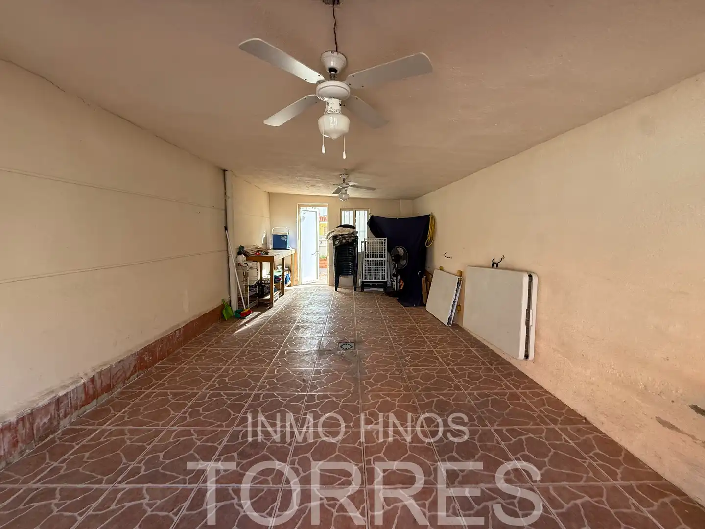 Adosado con terraza en venta en CV-1405, imagen 44