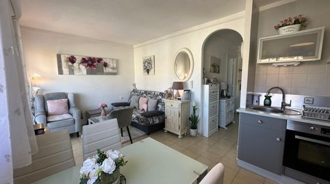 Foto 5 de Apartament en venda a De la Platja, 62, Santa Margarita, Roses