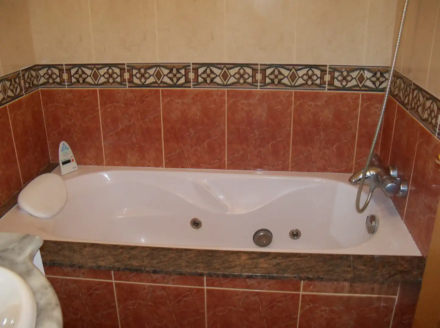 Wohnung zum Verkauf in Travesía Bouzó, A Guarda