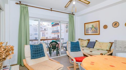Foto 4 de Apartamento en venta en Costa Templada, 2, Velilla - Velilla Taramay, Almuñécar