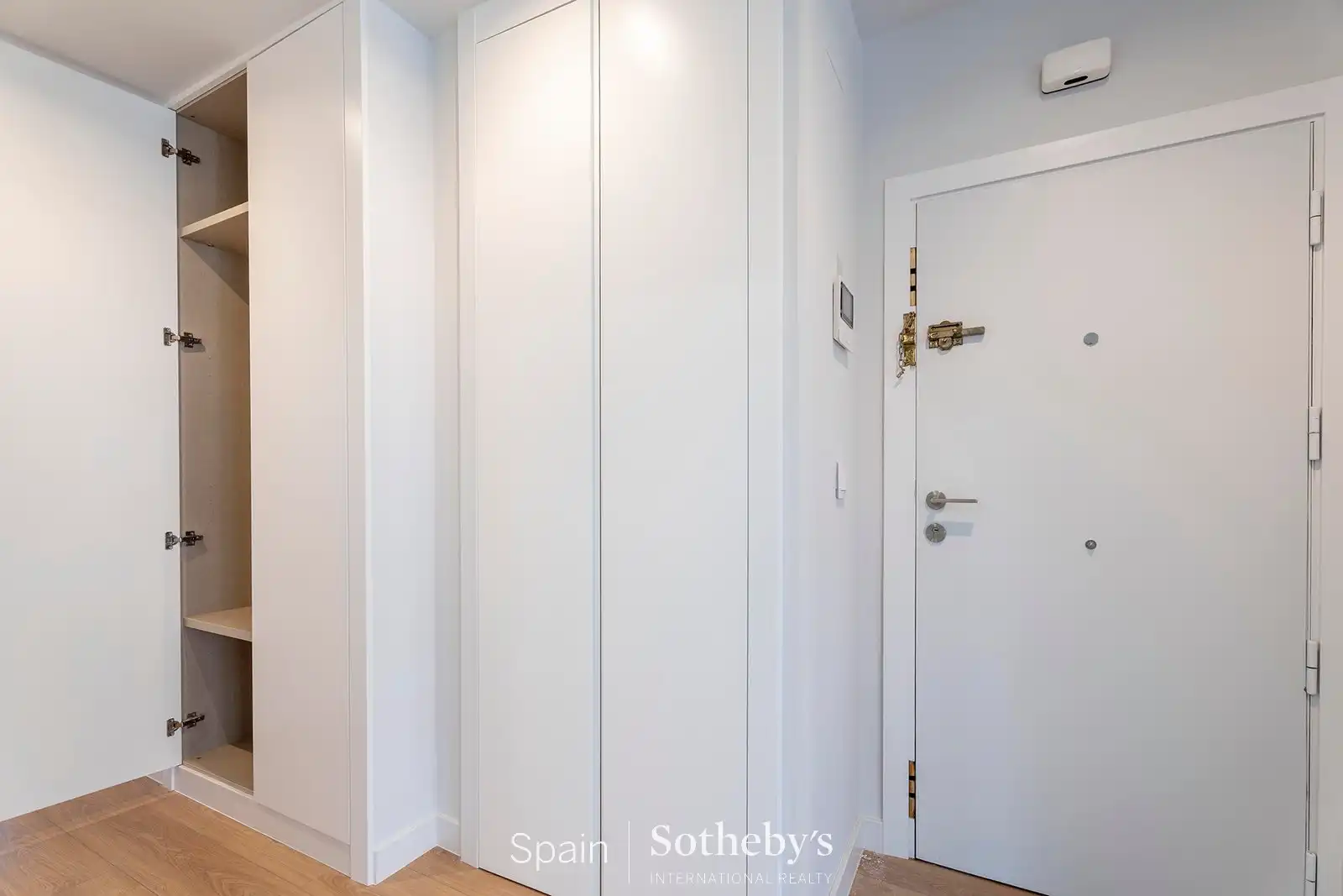 Appartement compact avec ascenseur à vendre à Calle Cruz del Sur, imagen 21