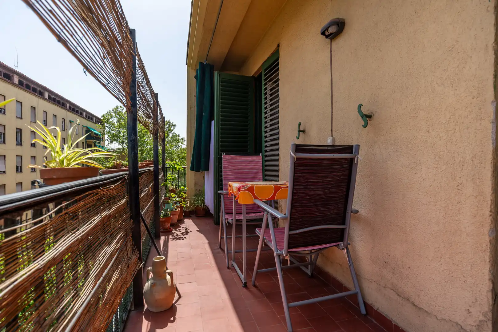 Piso con ascensor en venta en Calle de Meléndez Valdés, imagen 35