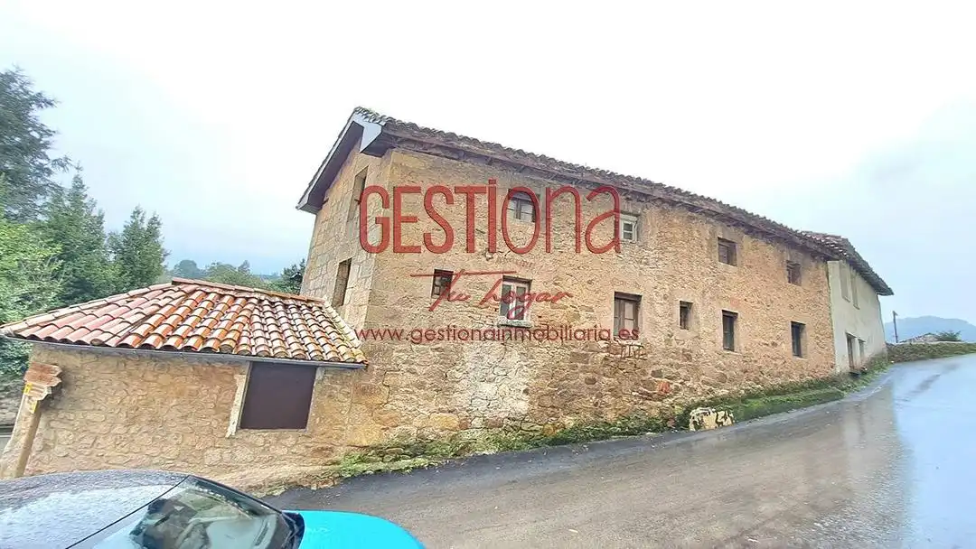 Casa en venda a Liérganes, imagen 30