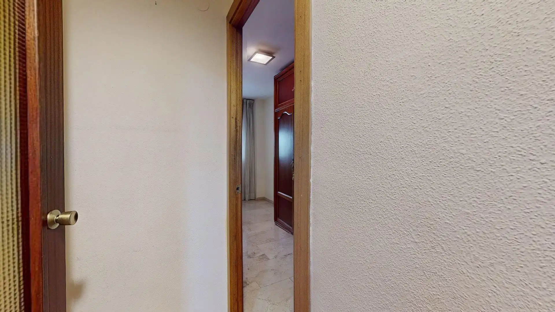 Piso en venta en Córdoba con Aire acondicionado