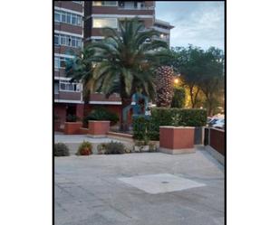 Vista exterior de Pis en venda en  Tarragona Capital