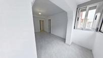 Apartament de lloguer en Leganés amb Terrassa, Forn i Es permeten mascotes