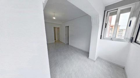 Photo 4 of Apartment to rent in San Nicasio, Madrid