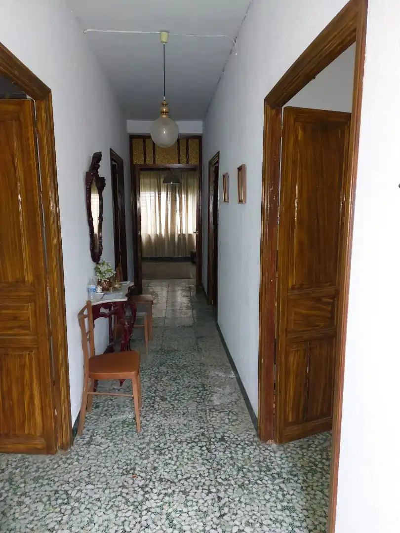 Casa en venta en Villanueva de la Serena