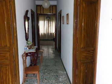 Casa en venda a Villanueva de la Serena